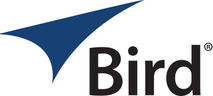 Bird Technologies logo