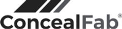 ConcealFab logo