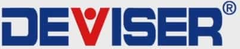 Deviser logo