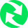 Dimension logo