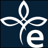 Emblasoft logo