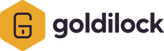 Goldilock logo