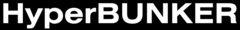 HyperBUNKER logo