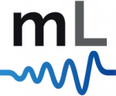 MultiLane logo