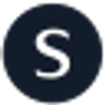 SmartOptics logo