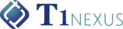 T1Nexus logo
