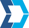 Tenedis logo