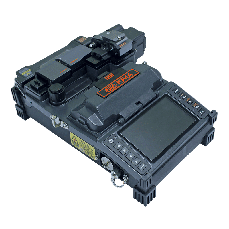 ping loopbacks on interconnecte switch