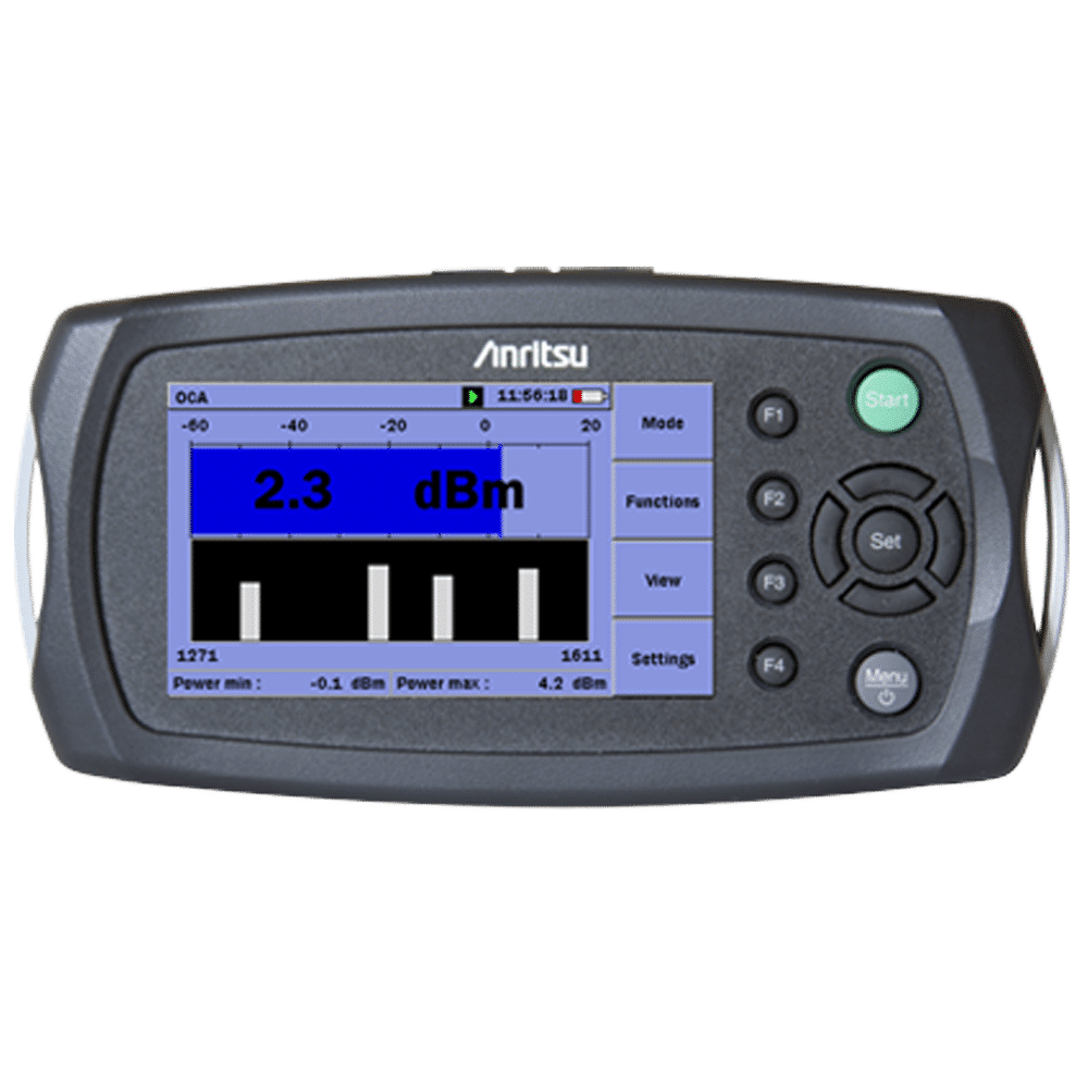 Network master. Оптический тестер Anritsu. Тестер Gigabit Ethernet Anritsu mt9090a+mu909060a1. Анализатор оптического кабеля mt9085a6. Anritsu mu909015c-058 купить.