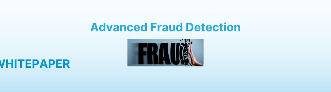 LEVERAGING AI FOR FRAUD DETECTION IN PHONE CALLS