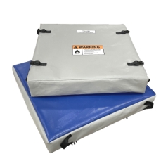 PIM Absorber Kit