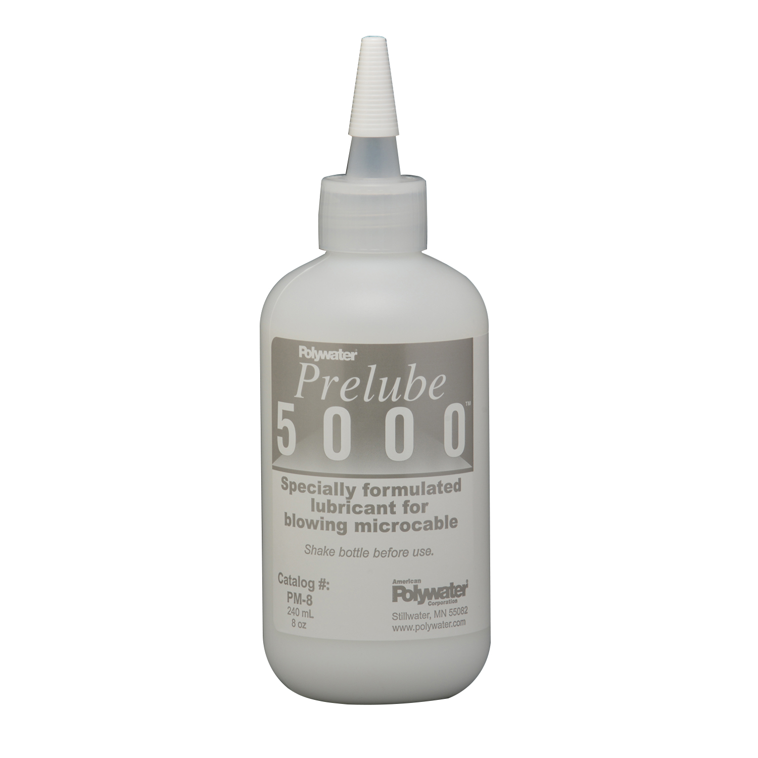 polywater prelube 5000