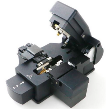 ofc 55 optical fibre cleaver