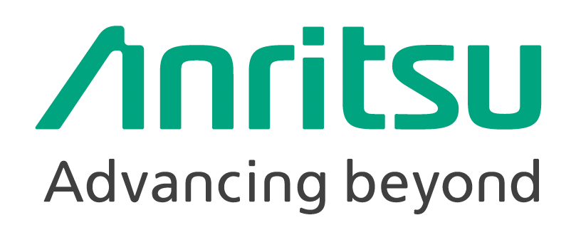 anritsu logo new anritsu logo