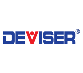 Deviser