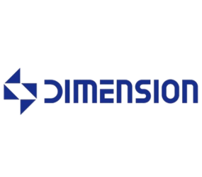 Dimension