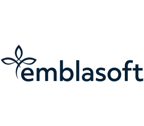 emblasoft