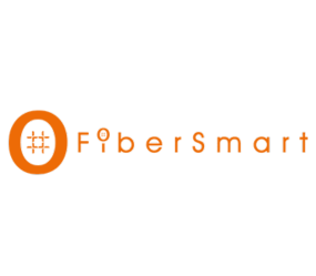 Fibersmart