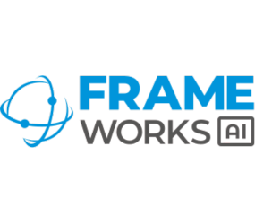 FrameworksAI FrameworksAI logo