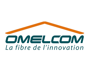 omelcom
