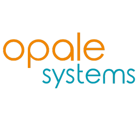 opale systems