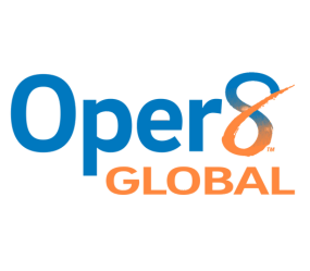 oper8 global