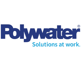 polywater logo