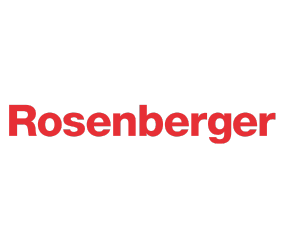 rosenberger