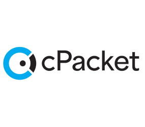cpacket networks cpacket networks