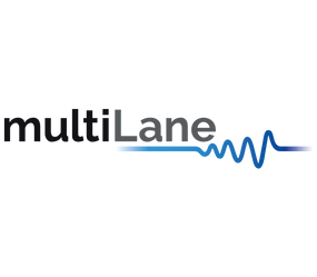 multiLane