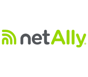 netally<br />
