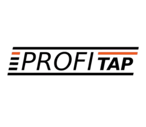 profitap logo