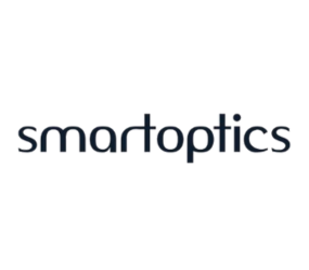 smartoptics logo