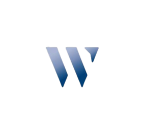 wirthwein logo