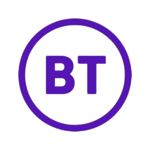BT