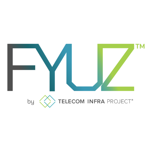 Fyuz