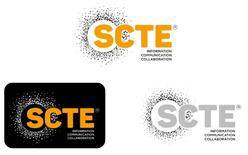 SCTE Logo