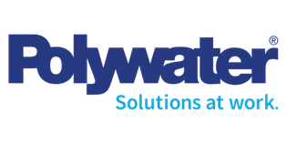 polywater fibre cleaners