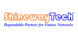 Shineway Optical Test & Measurement Solutions