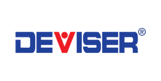 Deviser Instruments - Spectrum analyser