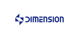 Dimension tech optical probe