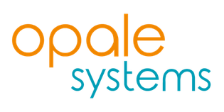 Opale Systems Voice Quality test solutions