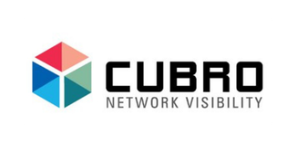 Cubro Network Visibility Solutions