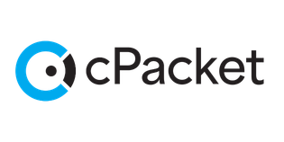 cpacket Network Observability solutions