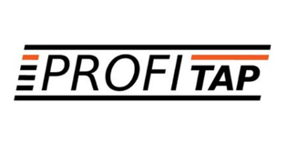 Profitap network taps