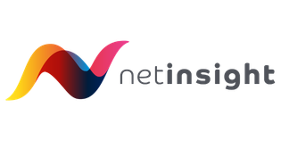 NetInsight network Synchronisation solutions
