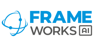Frameworks AI - fibre splicer management