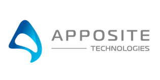 Apposite Technologies - Network Emulators and ENtropy solutions