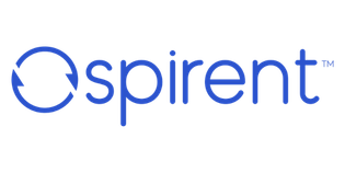 Spirent Communications