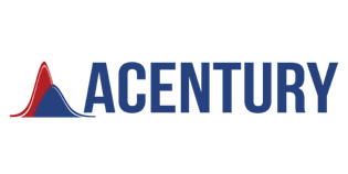 Acentury RF automation solutions